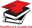 Healthcare Academia